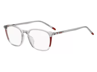 Hugo Boss Brillen HG 1353/G KB7