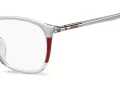 Hugo Boss Brillen HG 1353/G KB7