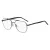Hugo Boss Brillen HG 1354 003