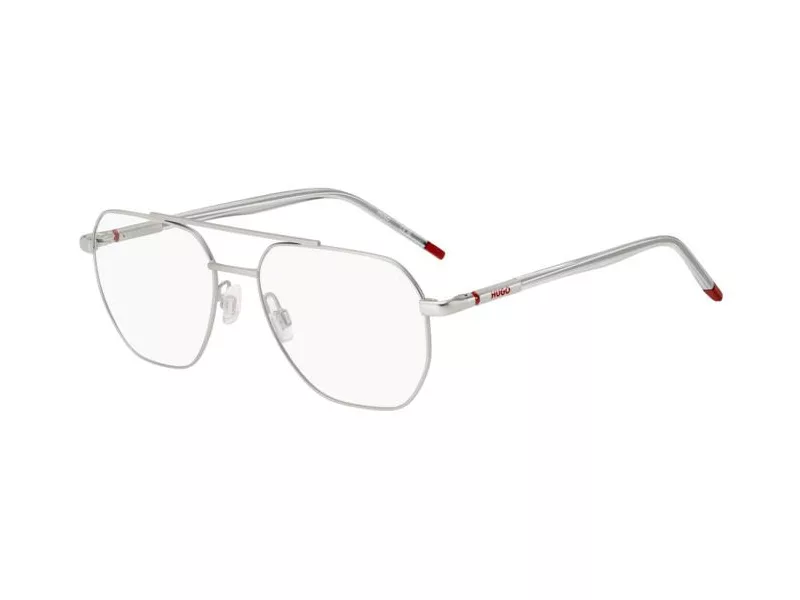 Hugo Boss Brillen HG 1354 CTL