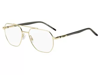 Hugo Boss Brillen HG 1354 J5G