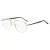 Hugo Boss Brillen HG 1354 J5G