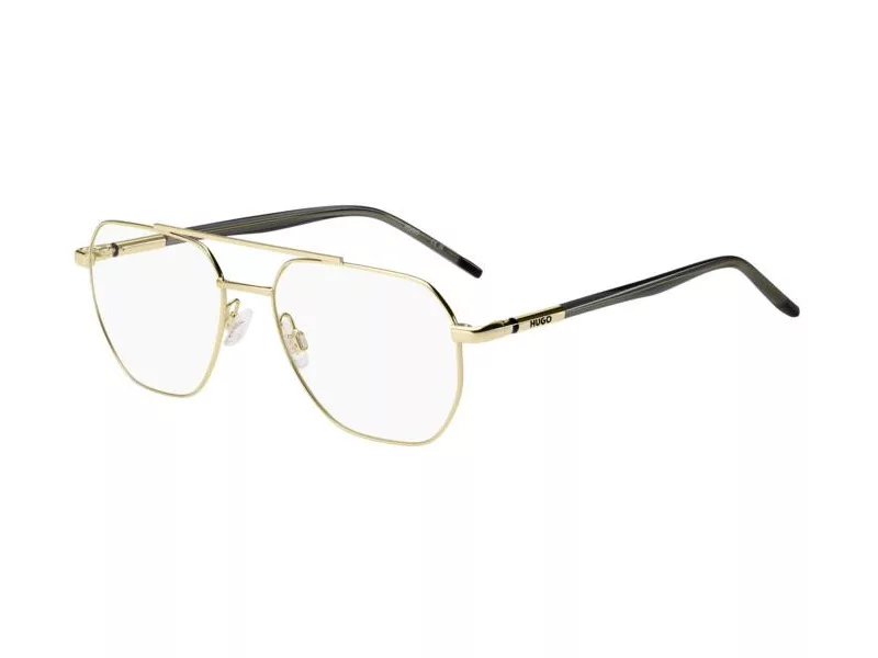 Hugo Boss Brillen HG 1354 J5G