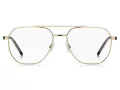 Hugo Boss Brillen HG 1354 J5G