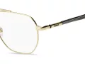 Hugo Boss Brillen HG 1354 J5G