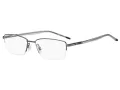 Hugo Boss Brillen HG 1355 KJ1