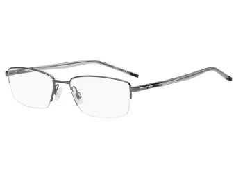 Hugo Boss Brillen HG 1355 KJ1