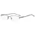 Hugo Boss Brillen HG 1355 KJ1
