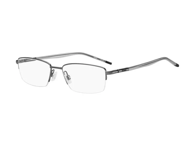 Hugo Boss Brillen HG 1355 KJ1