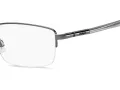 Hugo Boss Brillen HG 1355 KJ1