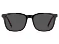 Hugo Boss Sonnenbrille HG 1356/S 807/IR