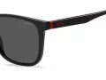 Hugo Boss Sonnenbrille HG 1356/S 807/IR