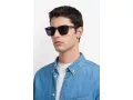 Hugo Boss Sonnenbrille HG 1356/S 807/IR