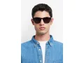 Hugo Boss Sonnenbrille HG 1356/S 807/IR