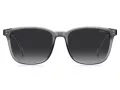 Hugo Boss Sonnenbrille HG 1356/S KB7/9O