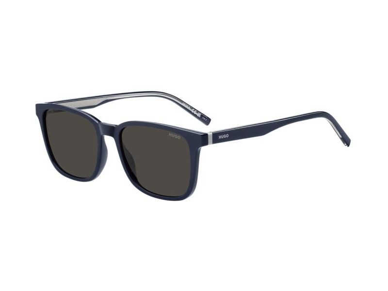 Hugo Boss Sonnenbrille HG 1356/S PJP/IR