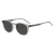 Hugo Boss Sonnenbrille HG 1357/S KB7/IR