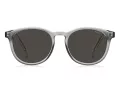 Hugo Boss Sonnenbrille HG 1357/S KB7/IR