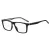 Hugo Boss Brillen HG 1359 807