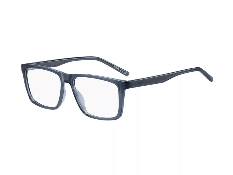 Hugo Boss Brillen HG 1359 PJP