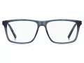 Hugo Boss Brillen HG 1359 PJP