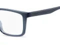 Hugo Boss Brillen HG 1359 PJP