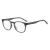 Hugo Boss Brillen HG 1360 1ED