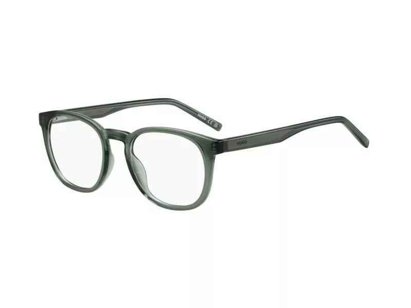 Hugo Boss Brillen HG 1360 1ED