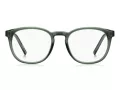 Hugo Boss Brillen HG 1360 1ED