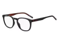 Hugo Boss Brillen HG 1360 807