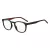 Hugo Boss Brillen HG 1360 807