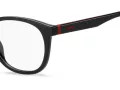 Hugo Boss Brillen HG 1360 807