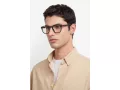 Hugo Boss Brillen HG 1360 807