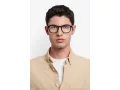 Hugo Boss Brillen HG 1360 807