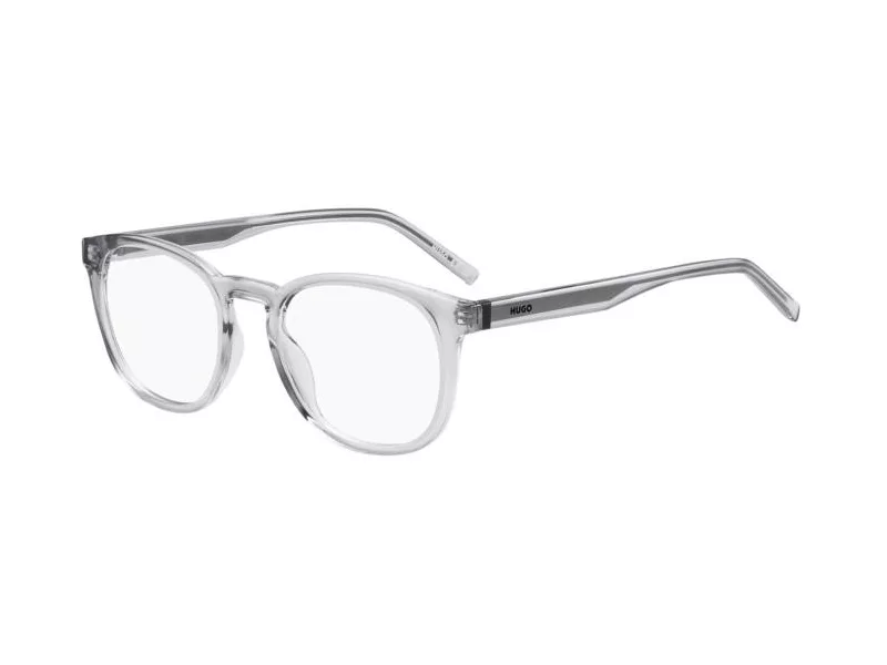 Hugo Boss Brillen HG 1360 KB7