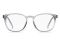 Hugo Boss Brillen HG 1360 KB7