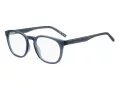Hugo Boss Brillen HG 1360 PJP