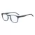 Hugo Boss Brillen HG 1360 PJP