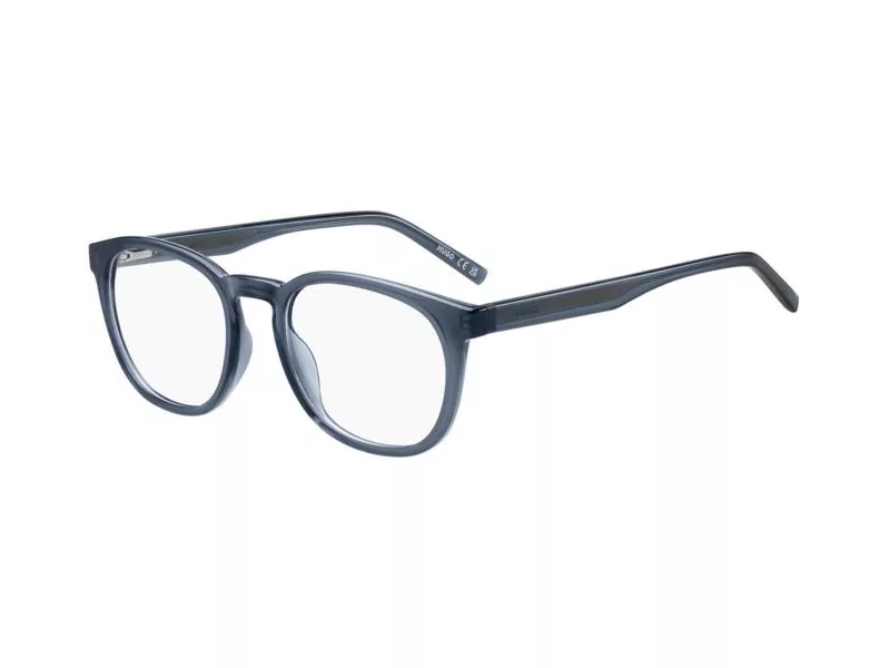 Hugo Boss Brillen HG 1360 PJP