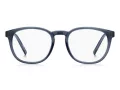 Hugo Boss Brillen HG 1360 PJP