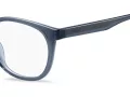 Hugo Boss Brillen HG 1360 PJP