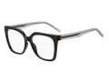 Hugo Boss Brillen HG 1363 807