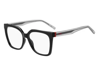 Hugo Boss Brillen HG 1363 807