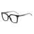 Hugo Boss Brillen HG 1363 807