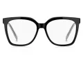 Hugo Boss Brillen HG 1363 807