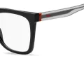 Hugo Boss Brillen HG 1363 807