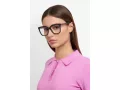 Hugo Boss Brillen HG 1363 807