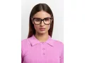 Hugo Boss Brillen HG 1363 807