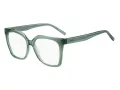 Hugo Boss Brillen HG 1363 ZI9