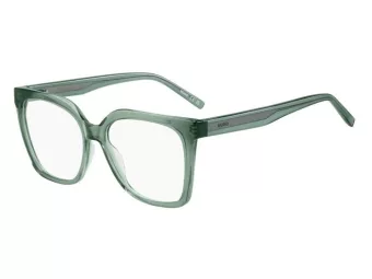 Hugo Boss Brillen HG 1363 ZI9